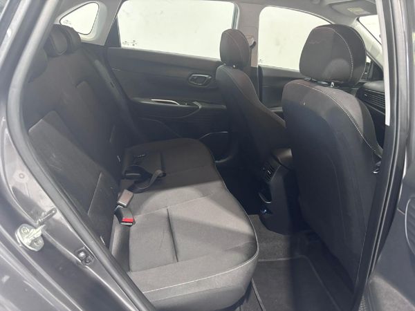 2023-Hyundai-i20-12-Fluid image:18