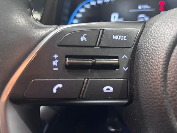 2023-Hyundai-i20-12-Fluid image:21