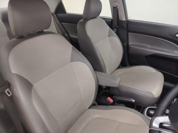 2024-Kia-Pegas-14-EX-Auto image:9
