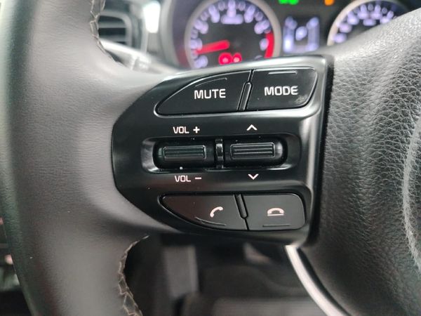 2024-Kia-Pegas-14-EX-Auto image:11