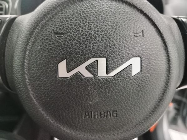 2024-Kia-Pegas-14-EX-Auto image:12