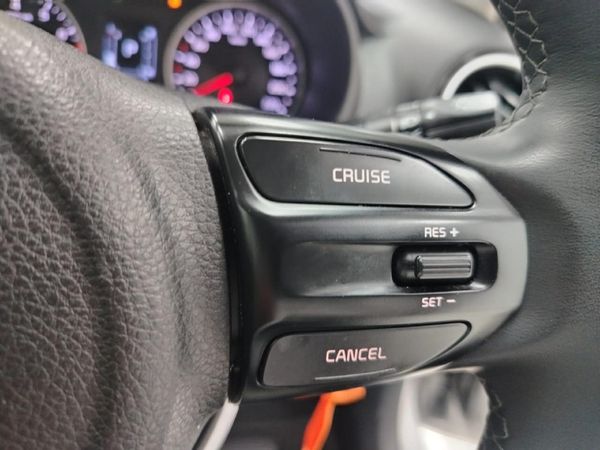 2024-Kia-Pegas-14-EX-Auto image:13