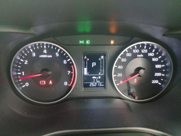 2024-Kia-Pegas-14-EX-Auto image:14