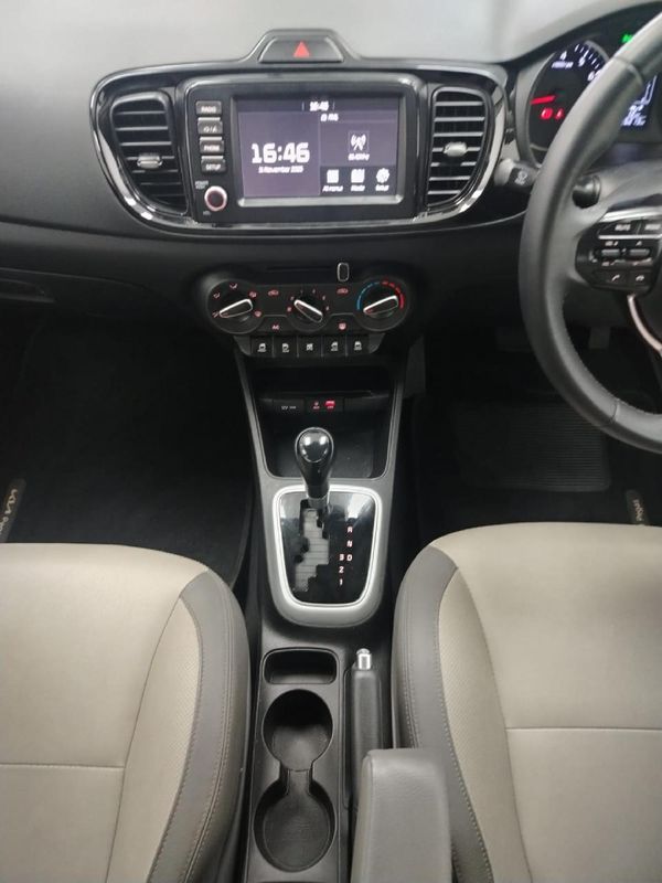 2024-Kia-Pegas-14-EX-Auto image:15