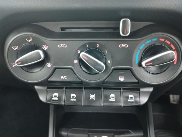 2024-Kia-Pegas-14-EX-Auto image:16