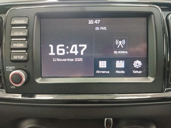 2024-Kia-Pegas-14-EX-Auto image:17