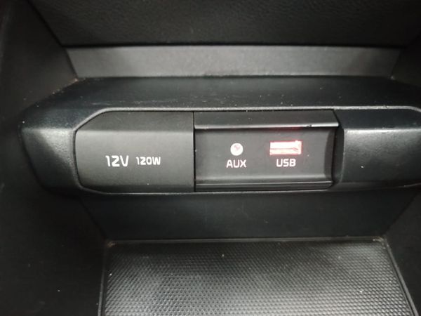 2024-Kia-Pegas-14-EX-Auto image:18