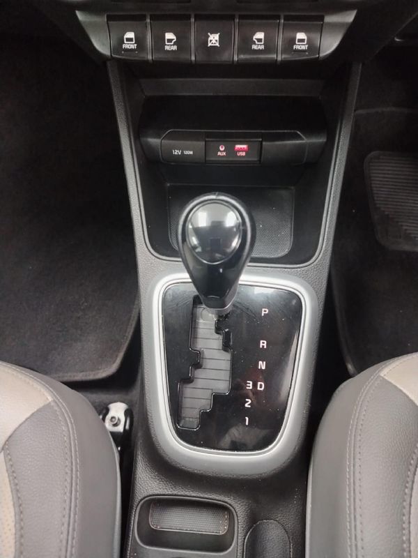 2024-Kia-Pegas-14-EX-Auto image:19