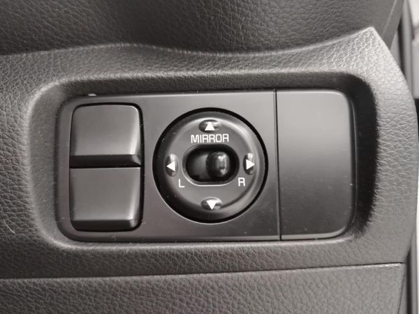 2024-Kia-Pegas-14-EX-Auto image:20