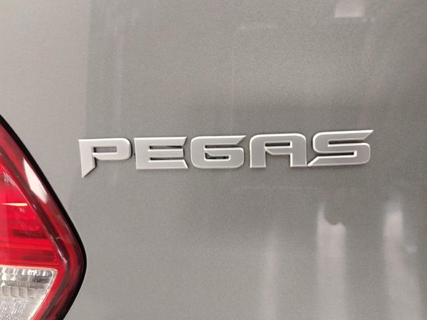 2024-Kia-Pegas-14-EX-Auto image:21