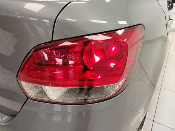 2024-Kia-Pegas-14-EX-Auto image:22