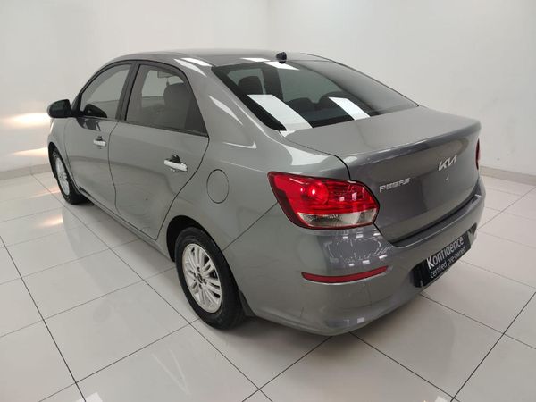 2024-Kia-Pegas-14-EX-Auto image:23