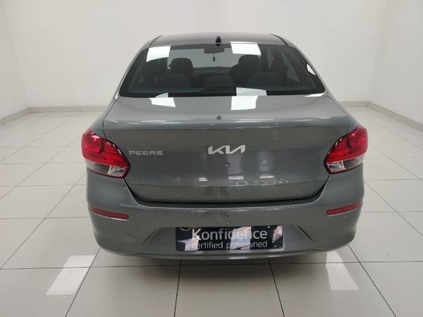 2024-Kia-Pegas-14-EX-Auto image:24
