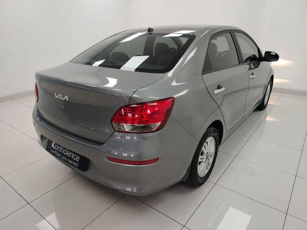 2024-Kia-Pegas-14-EX-Auto image:25