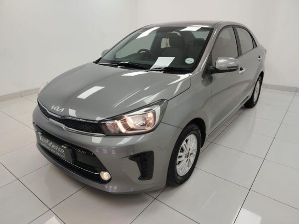 2024-Kia-Pegas-14-EX-Auto image:2