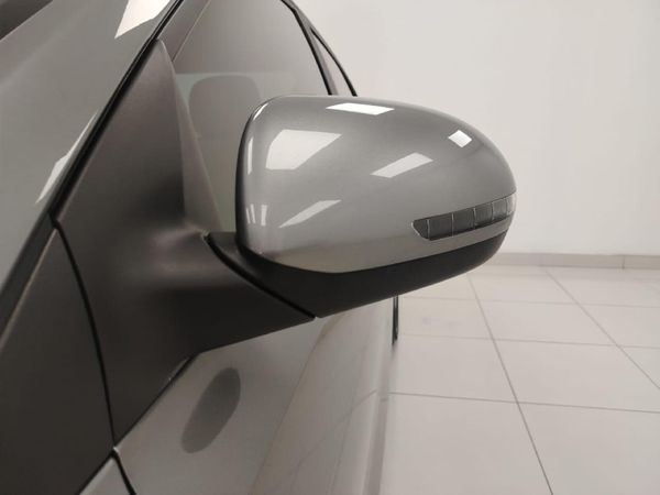 2024-Kia-Pegas-14-EX-Auto image:3