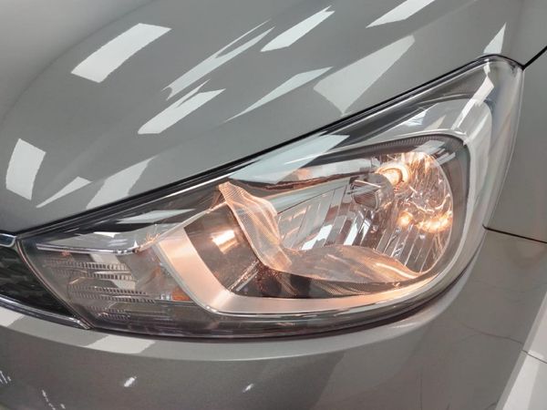 2024-Kia-Pegas-14-EX-Auto image:4