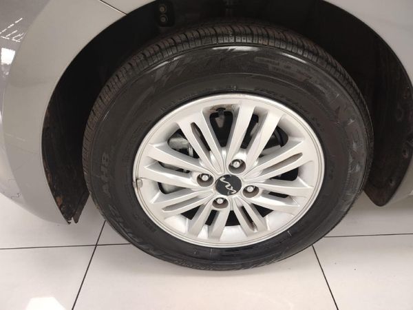 2024-Kia-Pegas-14-EX-Auto image:5