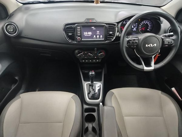 2024-Kia-Pegas-14-EX-Auto image:6