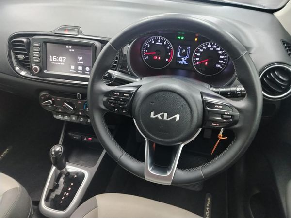 2024-Kia-Pegas-14-EX-Auto image:7