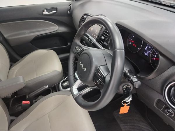 2024-Kia-Pegas-14-EX-Auto image:8