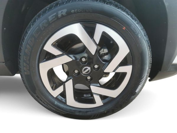 2023-Nissan-Magnite-10T-Acenta-Auto image:15