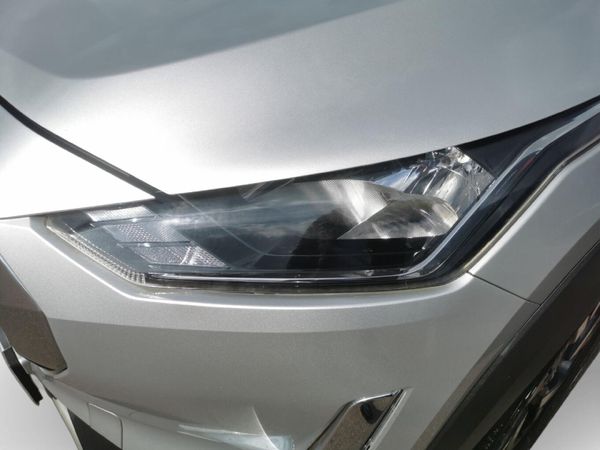 2023-Nissan-Magnite-10T-Acenta-Auto image:18