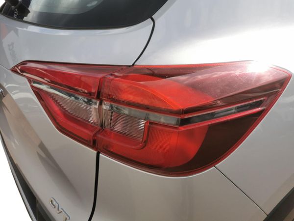 2023-Nissan-Magnite-10T-Acenta-Auto image:19