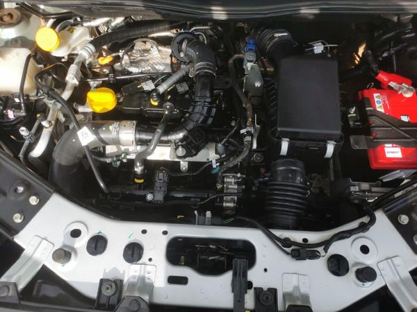 2023-Nissan-Magnite-10T-Acenta-Auto image:8