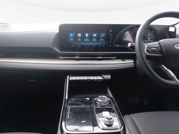 2026-Ford-Territory-18T-Trend image:9