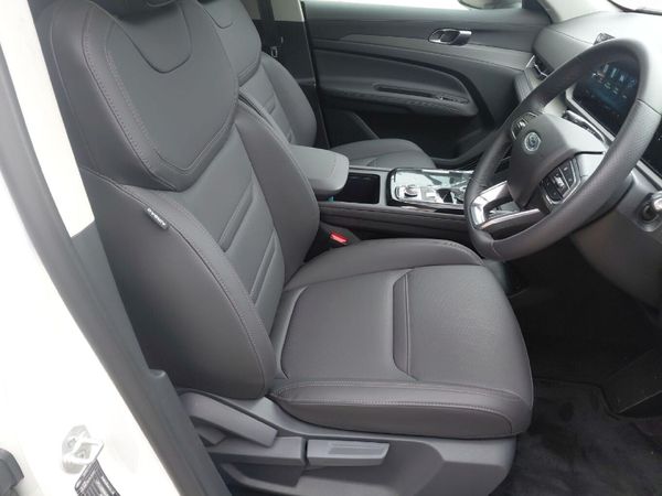 2026-Ford-Territory-18T-Trend image:10