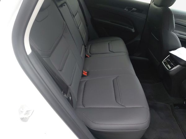 2026-Ford-Territory-18T-Trend image:11