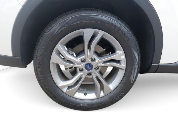 2026-Ford-Territory-18T-Trend image:13