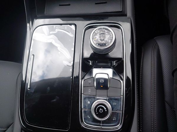 2026-Ford-Territory-18T-Trend image:14