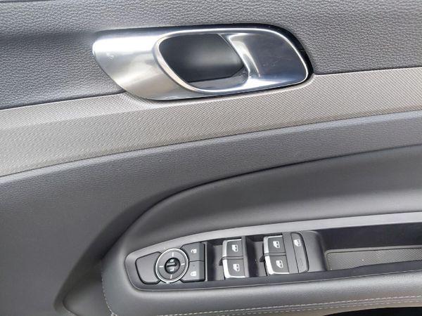 2026-Ford-Territory-18T-Trend image:16