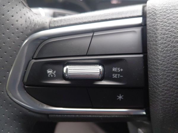 2026-Ford-Territory-18T-Trend image:17