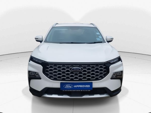 2026-Ford-Territory-18T-Trend image:1