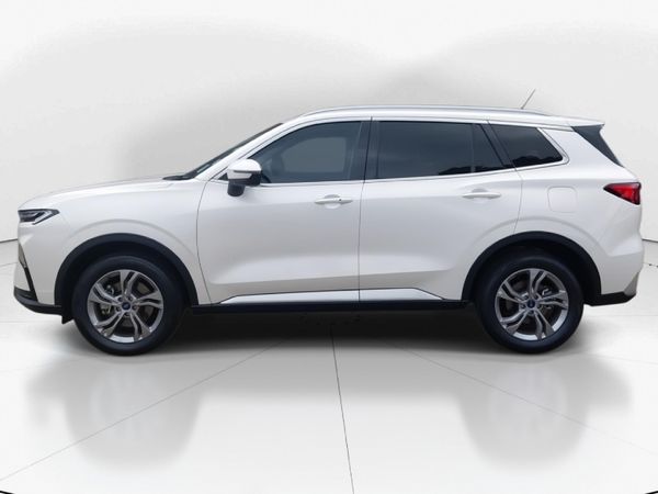 2026-Ford-Territory-18T-Trend image:3