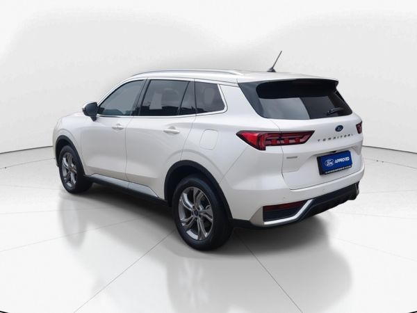 2026-Ford-Territory-18T-Trend image:4