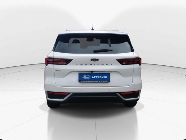 2026-Ford-Territory-18T-Trend image:5