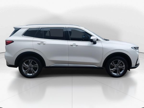 2026-Ford-Territory-18T-Trend image:7