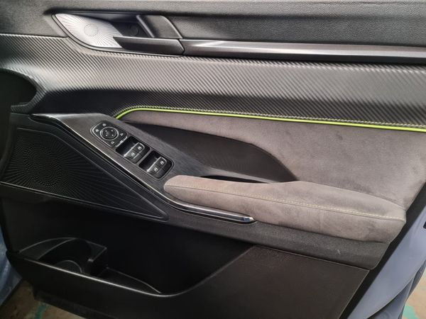 2024-Haval-H6-GT-20T-Super-Luxury-4X4-Auto image:10