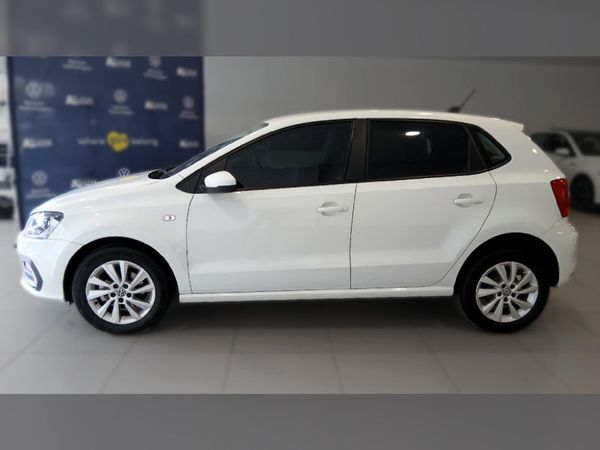 2026-Volkswagen-Polo-Vivo-16-Life image:1