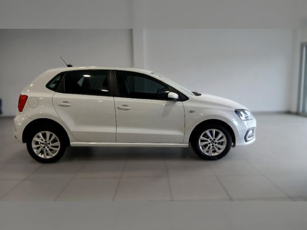 2026-Volkswagen-Polo-Vivo-16-Life image:2