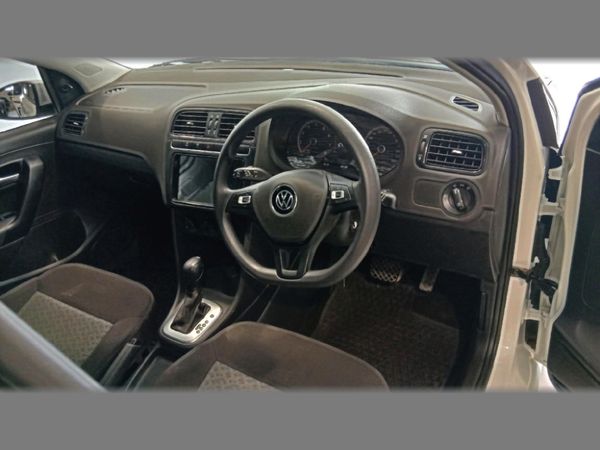2026-Volkswagen-Polo-Vivo-16-Life image:3