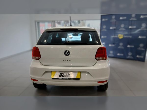 2026-Volkswagen-Polo-Vivo-16-Life image:5