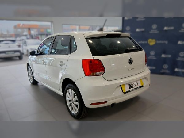 2026-Volkswagen-Polo-Vivo-16-Life image:6