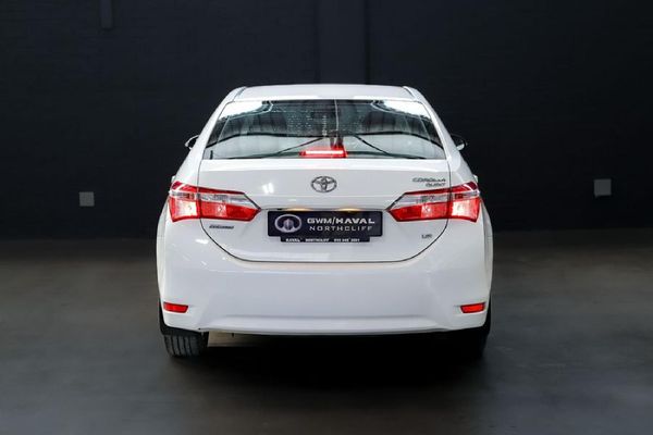 2022-Toyota-Corolla-Quest-18-Prestige image:9