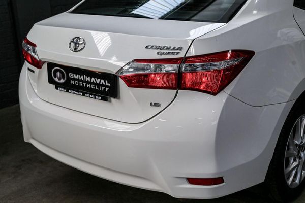 2022-Toyota-Corolla-Quest-18-Prestige image:10