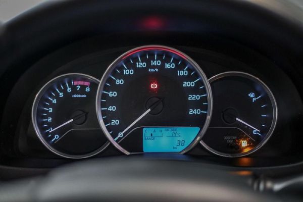 2022-Toyota-Corolla-Quest-18-Prestige image:16